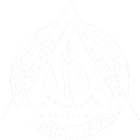 Masconomet Regional High School